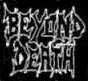 logo Beyond Death (BOL)